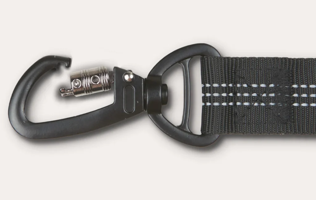 Norwegian Elkhounds Dog Safety Belt for Kia Sportage