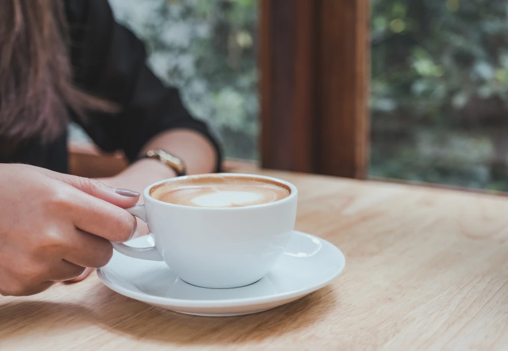 how do you make espresso in a coffee maker