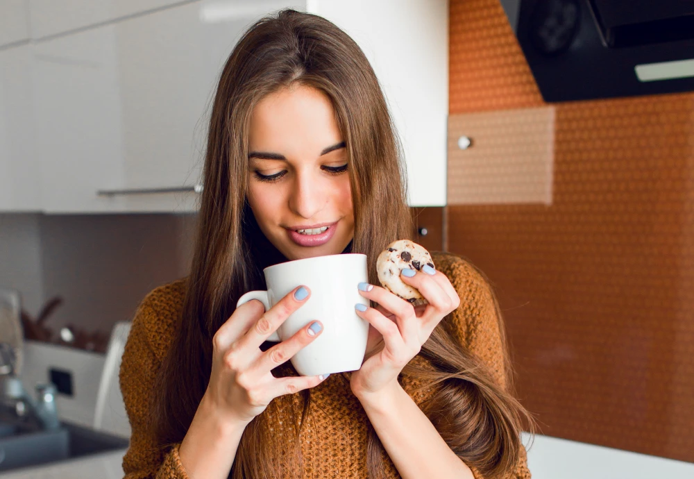 how do you make espresso in a coffee maker